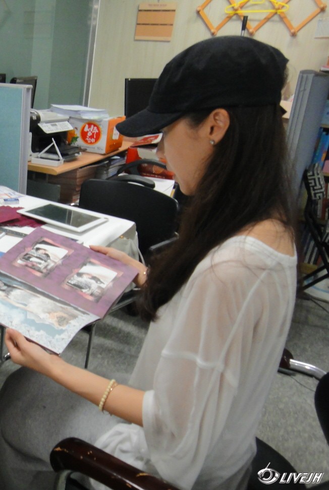 111111DSC07994_meitu_1.jpg