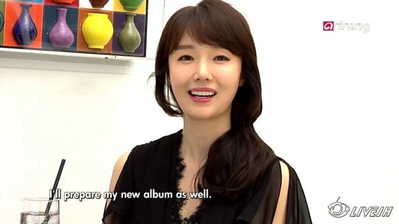 ������ר��.Arirang T[00_11_49][20140731-101351-0].JPG