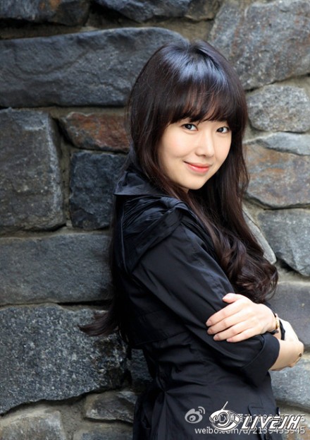 7f8581c9jw1ej9nqhhdu6j20cy0icn17.jpg