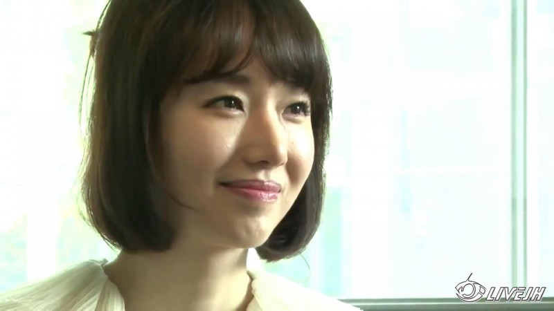 ��#2E5 -[00_35_25][20140814-160856-0].JPG