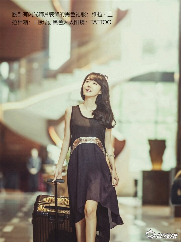 KWAVE�����ش� No.7_1_1_5_20140921090107864.jpg