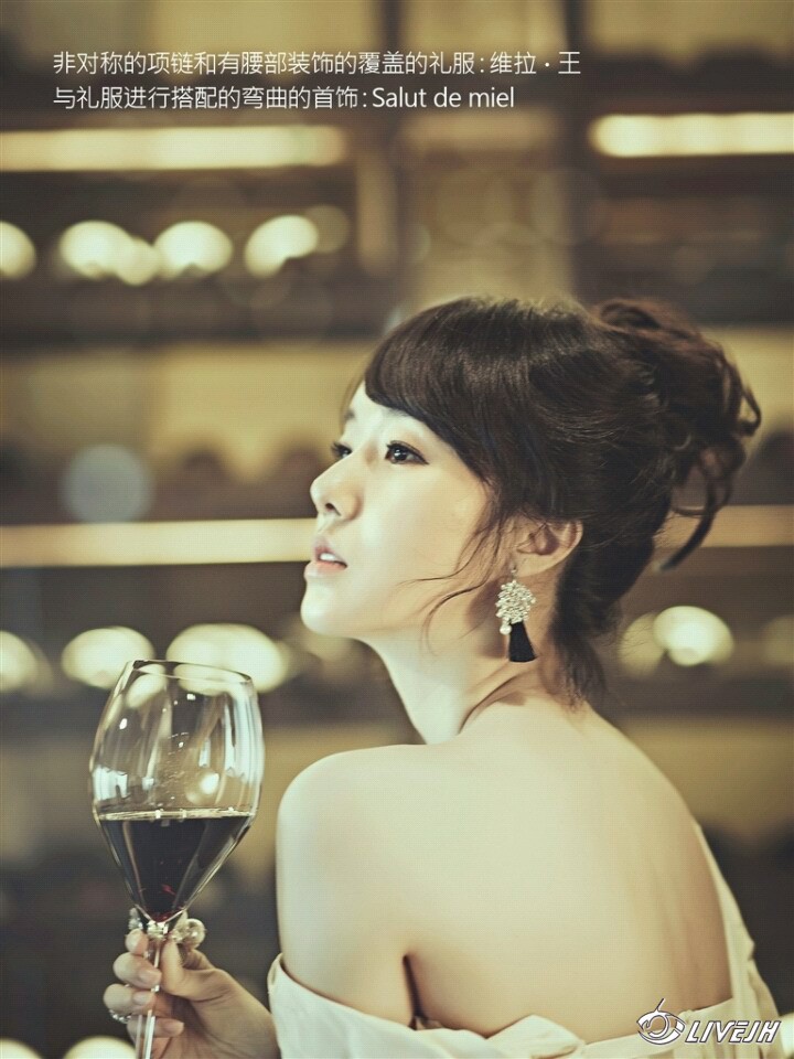 KWAVE�����ش� No.7_1_1_6_20140921090113237.jpg