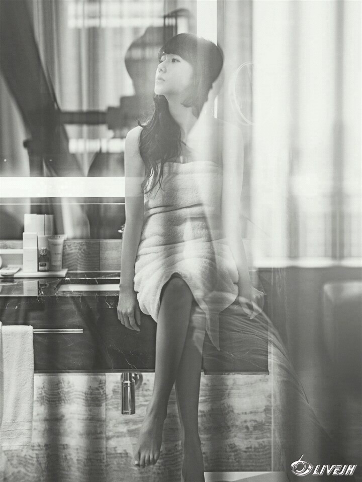 KWAVE�����ش� No.7_1_1_8_20140921090203645.jpg