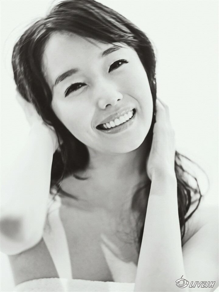 KWAVE�����ش� No.7_1_1_11_20140921090326618.jpg