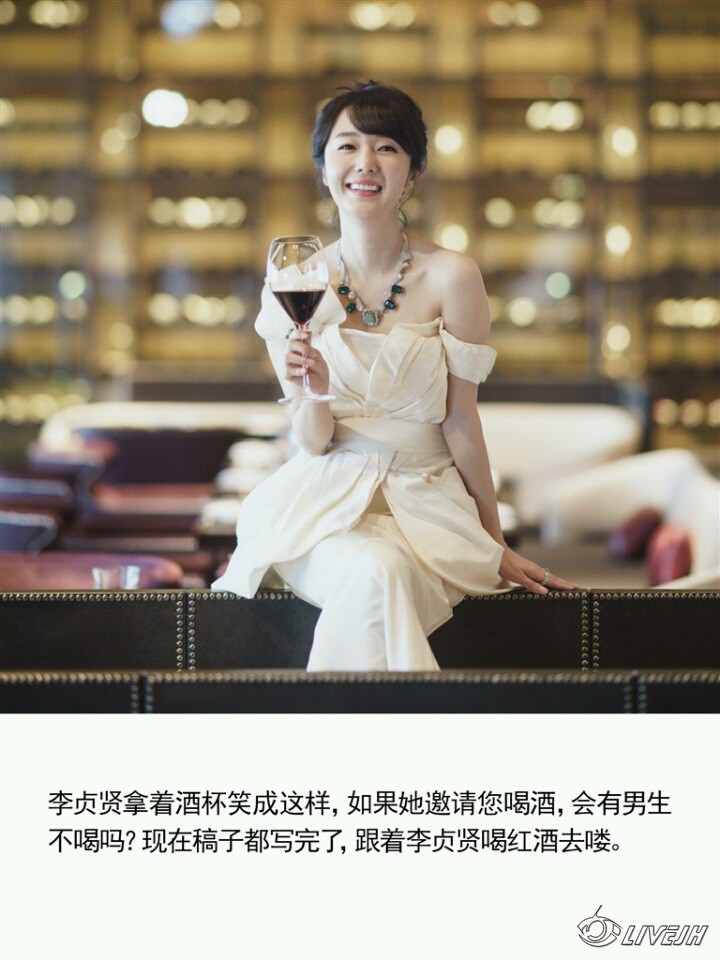 KWAVE�����ش� No.7_1_1_17_20140921090518412.jpg