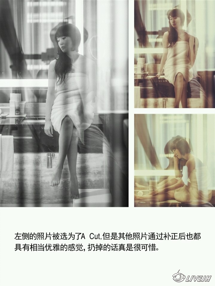 KWAVE�����ش� No.7_1_1_19_20140921090541570.jpg