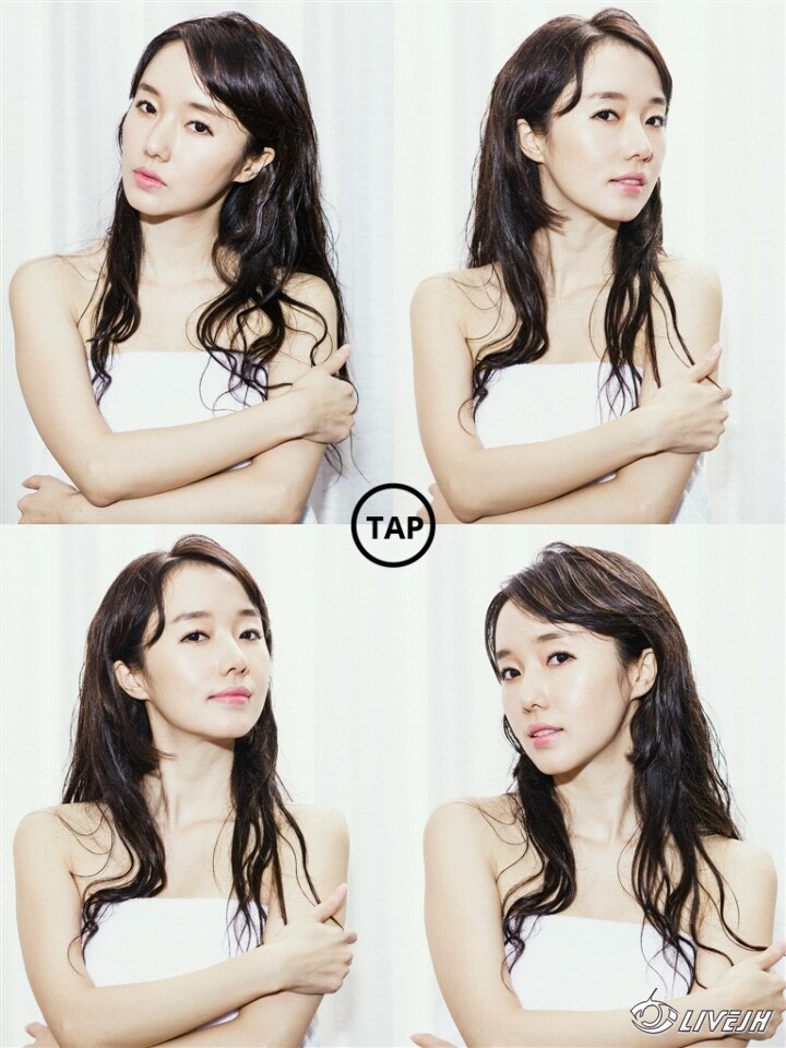 KWAVE�����ش� No.7_1_1_20_20140921090553894.jpg