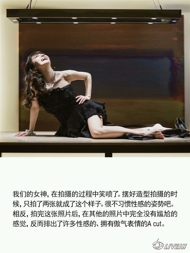 KWAVE�����ش� No.7_1_1_21_2014092109063296.jpg