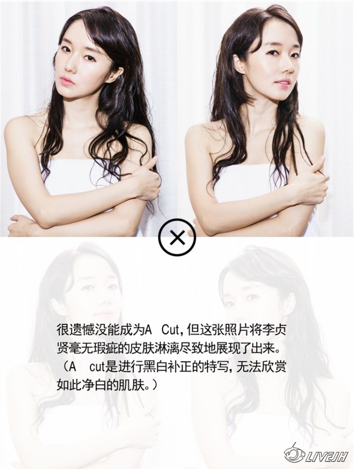 KWAVE�����ش� No.7_1_1_20_20140921090553895_����.jpg