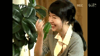  ƵƬ _clip.gif