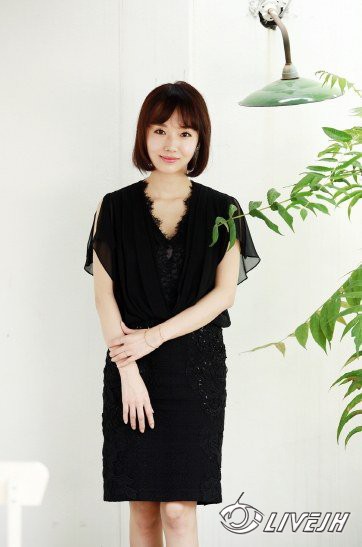 A201409300823_1 (1).jpg