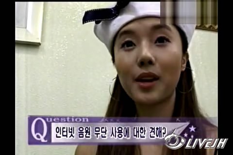 ������ - ��̨�ɷ� (TV��[00_00_04][20140930-190325-8].JPG