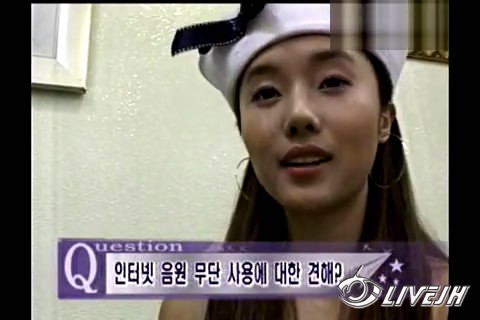 ������ - ��̨�ɷ� (TV��[00_00_04][20140930-190326-9].JPG