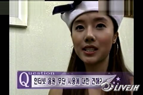 ������ - ��̨�ɷ� (TV��[00_00_11][20140930-190219-8].JPG