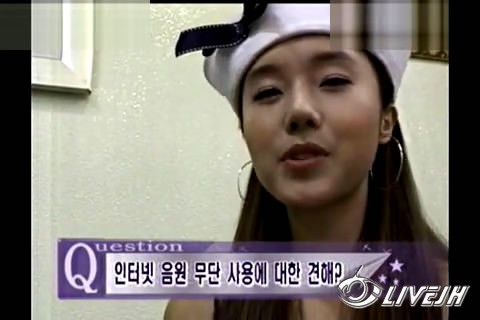 ������ - ��̨�ɷ� (TV��[00_00_11][20140930-190336-9].JPG