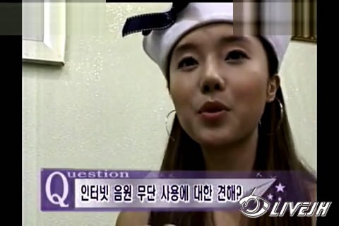 ������ - ��̨�ɷ� (TV��[00_00_11][20140930-190337-0].JPG