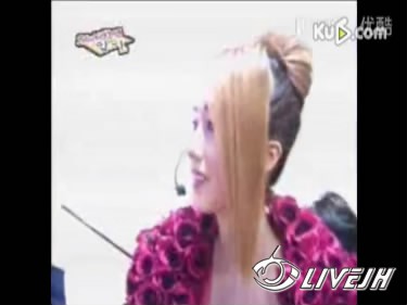 0001.������-������ - [00_00_07][20141008-232739-5].JPG