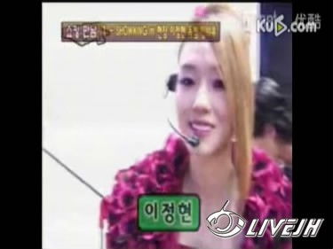 0001.������-������ - [00_00_21][20141008-232846-6].JPG