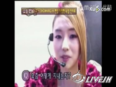 0001.������-������ - [00_00_29][20141008-232955-1].JPG