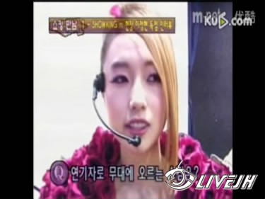 0001.������-������ - [00_01_11][20141008-233303-3].JPG