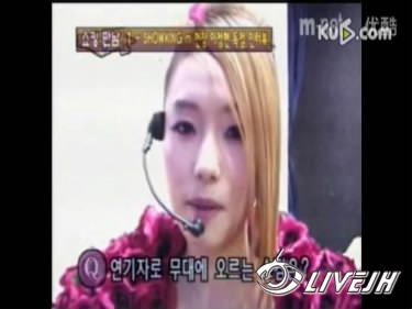 0001.������-������ - [00_01_21][20141008-233345-5].JPG