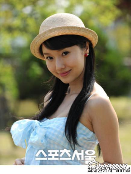 SSI_20090615112955_O.jpg