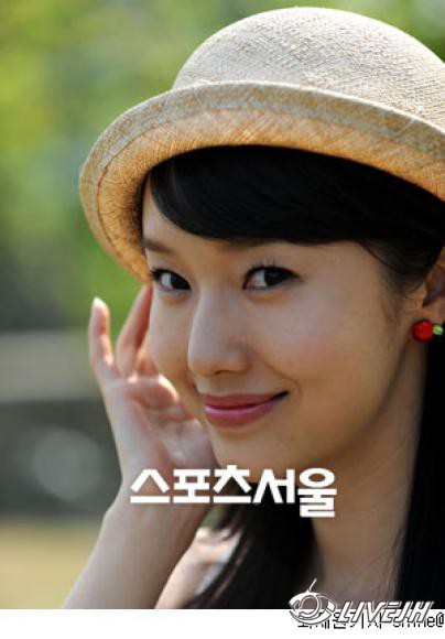 SSI_20100518112129_O.jpg