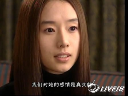 0022.�ſ���-�������� 2[00_03_07][20141004-200042-7].JPG