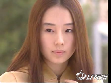 0019.�ſ���-�������� 1[00_06_19][20141004-180100-4].JPG