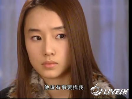 0019.�ſ���-�������� 1[00_06_46][20141004-181331-8].JPG