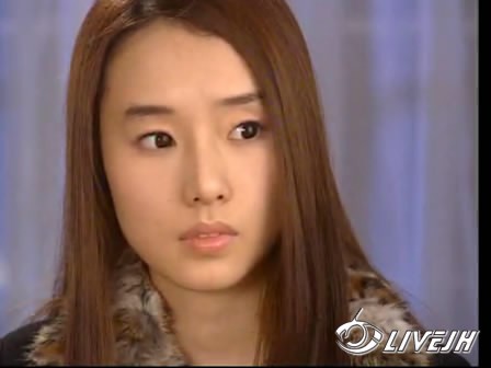 0019.�ſ���-�������� 1[00_06_47][20141004-181345-0].JPG