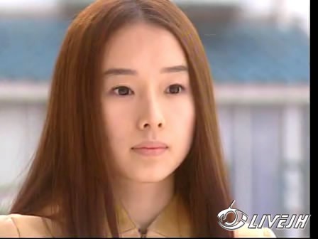 0019.�ſ���-�������� 1[00_06_48][20141004-180209-8].JPG