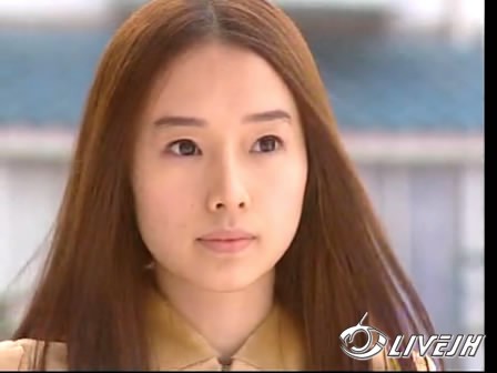 0019.�ſ���-�������� 1[00_06_50][20141004-180216-9].JPG