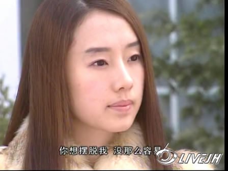 0020.�ſ���-�������� 2[00_00_04][20141004-193244-1].JPG