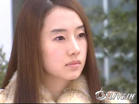 0020.�ſ���-�������� 2[00_00_05][20141004-193252-2].JPG