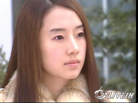 0020.�ſ���-�������� 2[00_00_06][20141004-193259-3].JPG