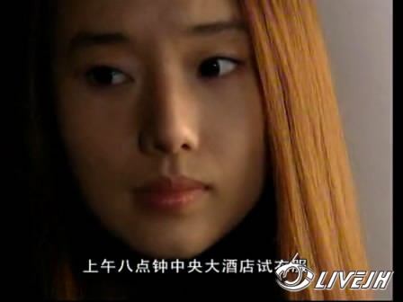 0020.�ſ���-�������� 2[00_00_14][20141004-192517-9].JPG