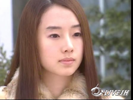 0020.�ſ���-�������� 2[00_00_14][20141004-193325-6].JPG