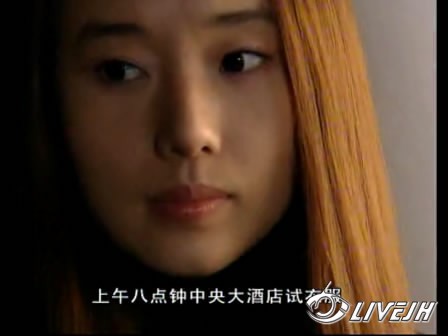 0020.�ſ���-�������� 2[00_00_15][20141004-192501-8].JPG