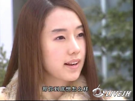 0020.�ſ���-�������� 2[00_00_22][20141004-193356-9].JPG