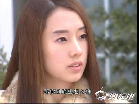 0020.�ſ���-�������� 2[00_00_23][20141004-193403-0].JPG