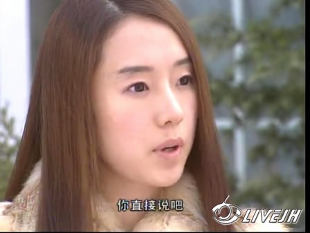 0020.�ſ���-�������� 2[00_00_24][20141004-193410-1].JPG