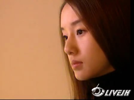 0020.�ſ���-�������� 2[00_00_25][20141004-193701-4].JPG