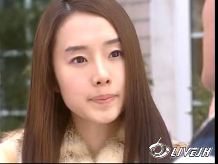 0020.�ſ���-�������� 2[00_01_42][20141004-193550-0].JPG