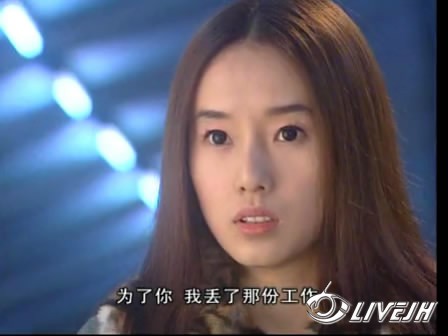 0020.�ſ���-�������� 2[00_01_43][20141004-192610-1].JPG