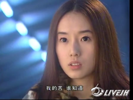 0020.�ſ���-�������� 2[00_01_44][20141004-192615-2].JPG