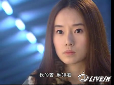 0020.�ſ���-�������� 2[00_01_46][20141004-192643-6].JPG