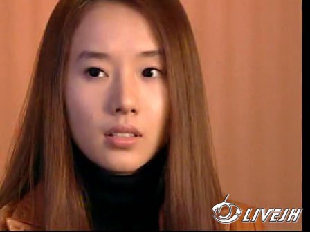 0020.�ſ���-�������� 2[00_02_15][20141004-191852-1].JPG