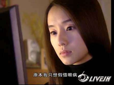 0020.�ſ���-�������� 2[00_02_47][20141004-191957-4].JPG