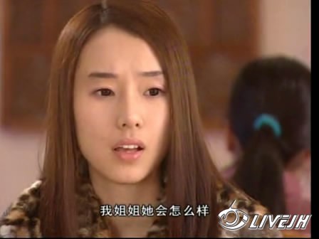 0020.�ſ���-�������� 2[00_03_18][20141004-192842-4].JPG